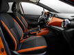 Nissan Micra 2017