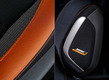 Nissan Micra 2017