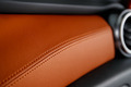 Nissan Micra 2017