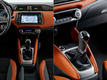 Nissan Micra 2017