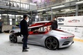 Renault Trezor Concept