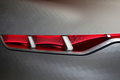 Renault Trezor Concept