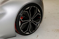 Renault Trezor Concept