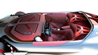 Renault Trezor Concept