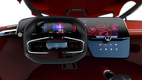 Renault Trezor Concept