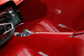 Renault Trezor Concept