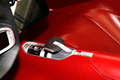 Renault Trezor Concept