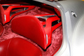 Renault Trezor Concept