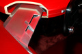 Renault Trezor Concept