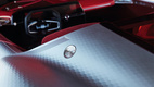 Renault Trezor Concept
