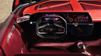 Renault Trezor Concept
