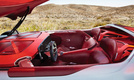 Renault Trezor Concept