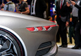 Renault Trezor Concept