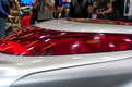 Renault Trezor Concept
