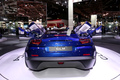 GLM G4 Concept