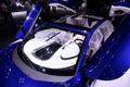 GLM G4 Concept