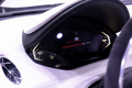 GLM G4 Concept