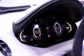 GLM G4 Concept