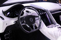 GLM G4 Concept