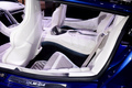 GLM G4 Concept