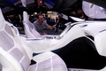 GLM G4 Concept