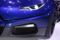 GLM G4 Concept