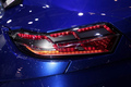 GLM G4 Concept