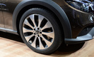 Mercedes-Benz E-Class All Terrain