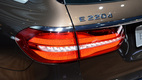 Mercedes-Benz E-Class All Terrain