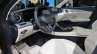 Mercedes-Benz E-Class All Terrain