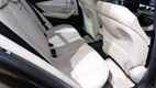 Mercedes-Benz E-Class All Terrain