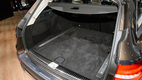 Mercedes-Benz E-Class All Terrain