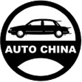 Пекинский автосалон