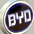 BYD