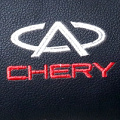 Chery