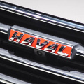 Haval