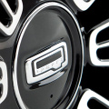 Qoros
