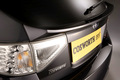 Subaru Impreza WRX STi CS 400