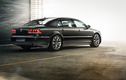 Volkswagen Phaeton 2010
