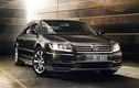 Volkswagen Phaeton 2010