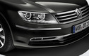 Volkswagen Phaeton 2010