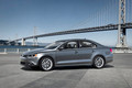 Volkswagen Jetta 2011