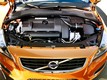Обновленный Volvo S60