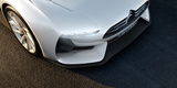 Citroen GT