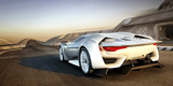 Citroen GT