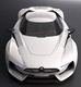 Citroen GT