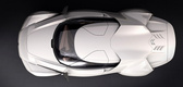 Citroen GT