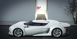 Citroen GT