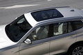 BMW X3 2011