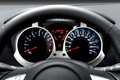 Кроссовер Nissan Juke